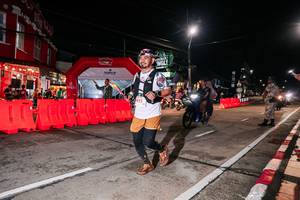 BIB: 
                            <button type="button" onclick="openModal(26458450)" class="btn btn-primary btn-sm float-right btn-popup" data-toggle="modal" data-target=".modal-high-quality">
                        <i class="fas fa-shopping-cart"></i> Add to Cart
                    </button>
                                            <button type="button" onclick="isThisMe(26458450, true)" class="btn btn-success btn-sm float-right btn-popup btn-isme hidden" data-toggle="tooltip" data-placement="bottom" title="นี่คือรูปของคุณใช่ไหม คลิกที่นี่เพื่อเอาเข้าอัลบั้ม">
                        <i class="fas fa-plus"></i> Add to album
                    </button>
                    <button type="button" onclick="isThisMe(26458450, false)" class="btn btn-warning btn-sm float-right btn-popup btn-isnotme hidden">
                        <i class="fas fa-ban"></i> Remove from album
                    </button>